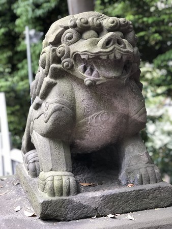 f:id:bennybebad:20190519110526j:plain f:id:bennybebad:20190519110526j:plain