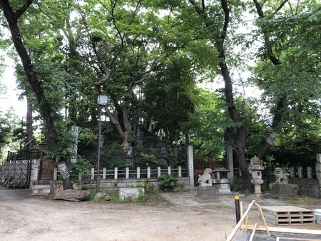 f:id:bennybebad:20190519111125j:plain f:id:bennybebad:20190519111125j:plain