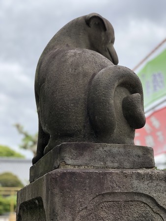 f:id:bennybebad:20190519111437j:plain f:id:bennybebad:20190519111437j:plain