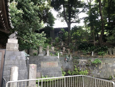 f:id:bennybebad:20190519111511j:plain f:id:bennybebad:20190519111511j:plain