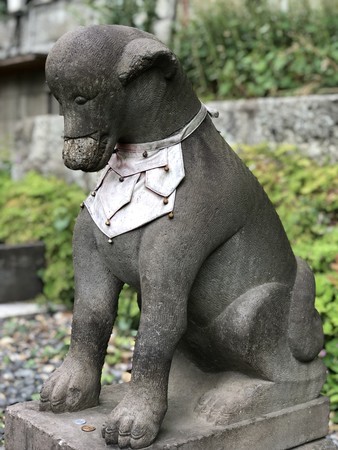 f:id:bennybebad:20190519111620j:plain f:id:bennybebad:20190519111620j:plain