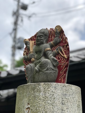 f:id:bennybebad:20190519112811j:plain f:id:bennybebad:20190519112811j:plain