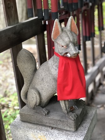 f:id:bennybebad:20190519112953j:plain f:id:bennybebad:20190519112953j:plain