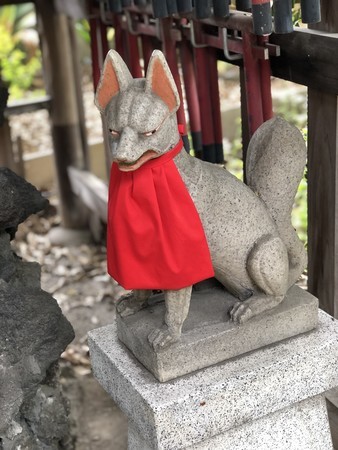 f:id:bennybebad:20190519112959j:plain f:id:bennybebad:20190519112959j:plain