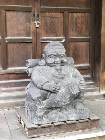 f:id:bennybebad:20190519113051j:plain f:id:bennybebad:20190519113051j:plain