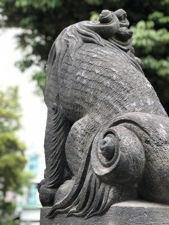 f:id:bennybebad:20190519114359j:plain f:id:bennybebad:20190519114359j:plain