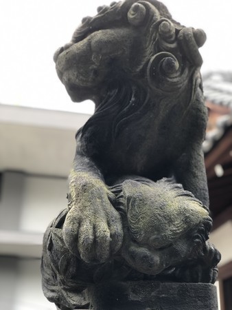 f:id:bennybebad:20190519114412j:plain f:id:bennybebad:20190519114412j:plain