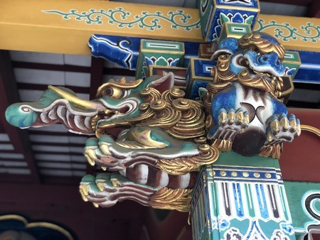 f:id:bennybebad:20190519155112j:plain f:id:bennybebad:20190519155112j:plain