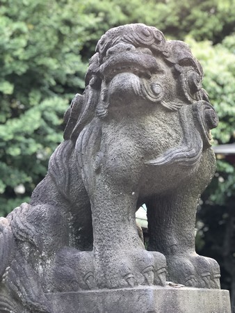 f:id:bennybebad:20190519155253j:plain f:id:bennybebad:20190519155253j:plain