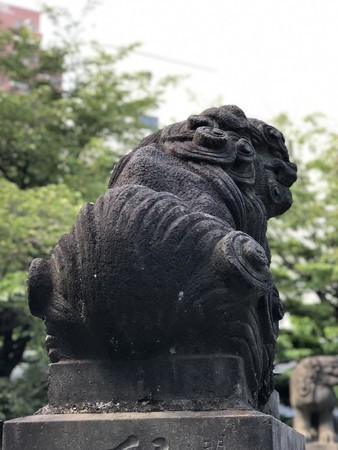 f:id:bennybebad:20190519155305j:plain f:id:bennybebad:20190519155305j:plain
