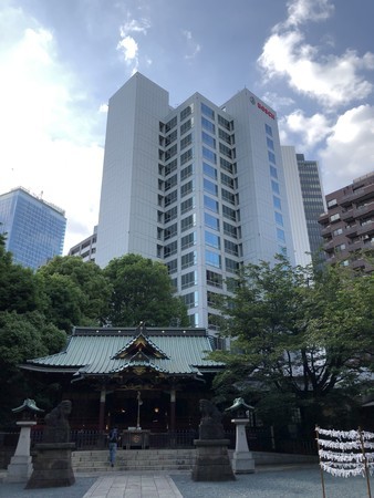 f:id:bennybebad:20190519155755j:plain f:id:bennybebad:20190519155755j:plain