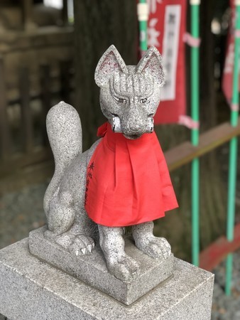 f:id:bennybebad:20190519155827j:plain f:id:bennybebad:20190519155827j:plain