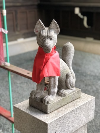 f:id:bennybebad:20190519155831j:plain f:id:bennybebad:20190519155831j:plain