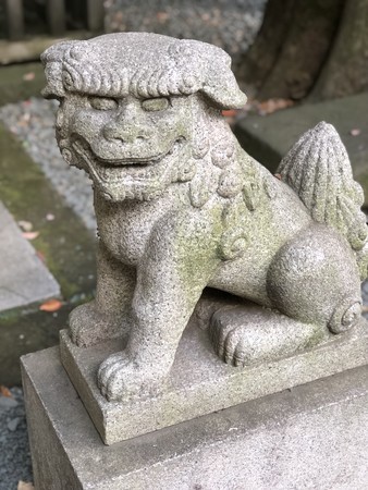 f:id:bennybebad:20190519155918j:plain f:id:bennybebad:20190519155918j:plain
