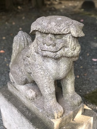 f:id:bennybebad:20190519155936j:plain f:id:bennybebad:20190519155936j:plain