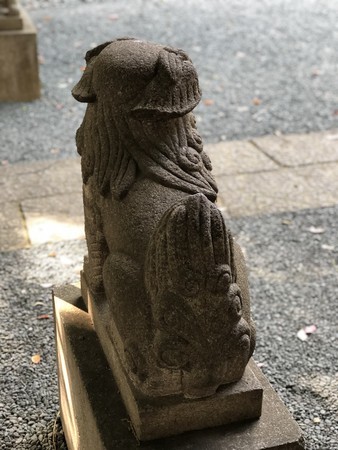 f:id:bennybebad:20190519155944j:plain f:id:bennybebad:20190519155944j:plain