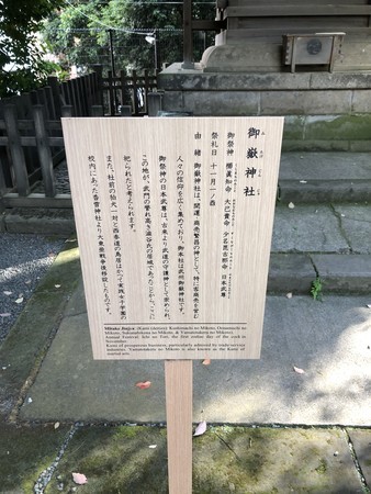 f:id:bennybebad:20190519155954j:plain f:id:bennybebad:20190519155954j:plain