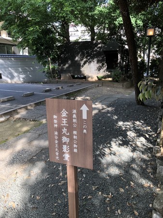 f:id:bennybebad:20190519160031j:plain f:id:bennybebad:20190519160031j:plain