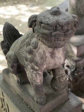 f:id:bennybebad:20190519160134j:plain f:id:bennybebad:20190519160134j:plain