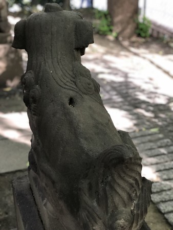f:id:bennybebad:20190519160152j:plain f:id:bennybebad:20190519160152j:plain