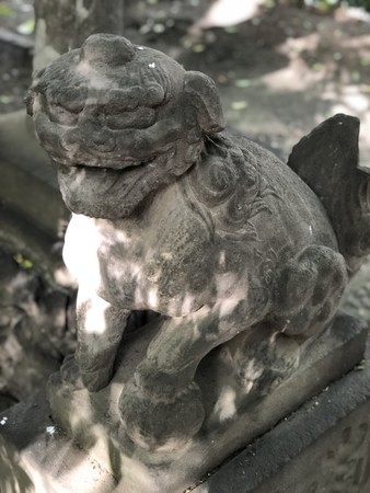 f:id:bennybebad:20190519160201j:plain f:id:bennybebad:20190519160201j:plain