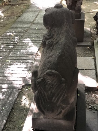 f:id:bennybebad:20190519160209j:plain f:id:bennybebad:20190519160209j:plain