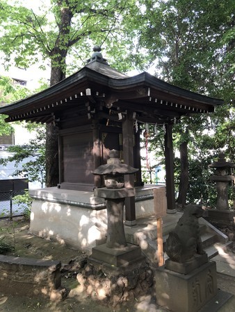 f:id:bennybebad:20190519160230j:plain f:id:bennybebad:20190519160230j:plain