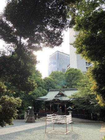 f:id:bennybebad:20190519160258j:plain f:id:bennybebad:20190519160258j:plain