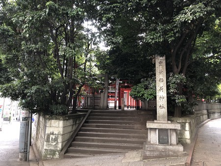 f:id:bennybebad:20190519160433j:plain f:id:bennybebad:20190519160433j:plain