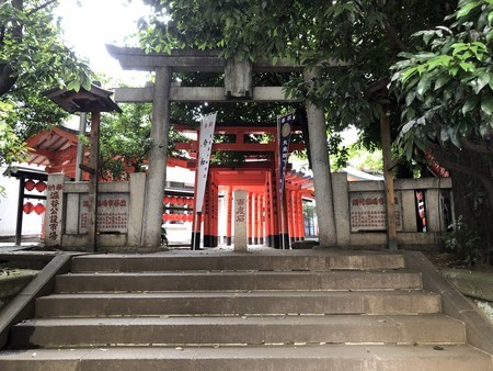 f:id:bennybebad:20190519160442j:plain f:id:bennybebad:20190519160442j:plain