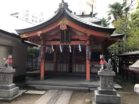 f:id:bennybebad:20190519160551j:plain f:id:bennybebad:20190519160551j:plain