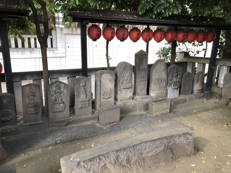 f:id:bennybebad:20190519160637j:plain f:id:bennybebad:20190519160637j:plain