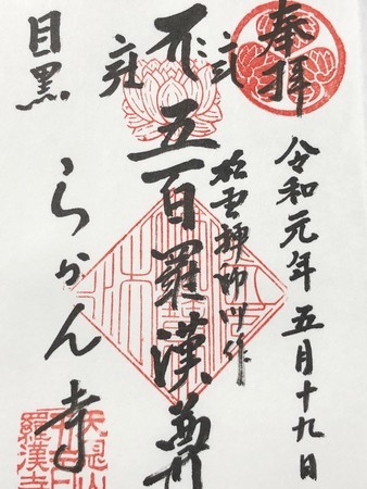 f:id:bennybebad:20190519201702j:plain f:id:bennybebad:20190519201702j:plain