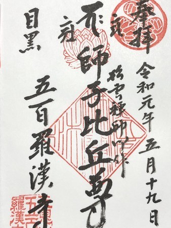 f:id:bennybebad:20190519201715j:plain f:id:bennybebad:20190519201715j:plain