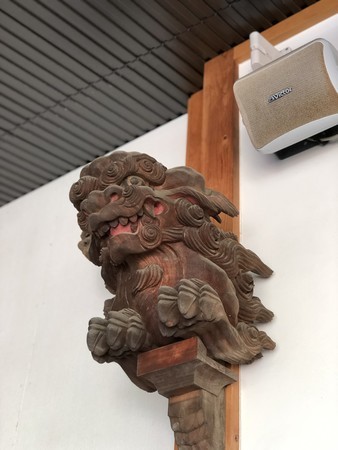 f:id:bennybebad:20190616141651j:plain f:id:bennybebad:20190616141651j:plain
