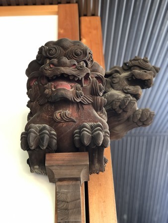 f:id:bennybebad:20190616141712j:plain f:id:bennybebad:20190616141712j:plain