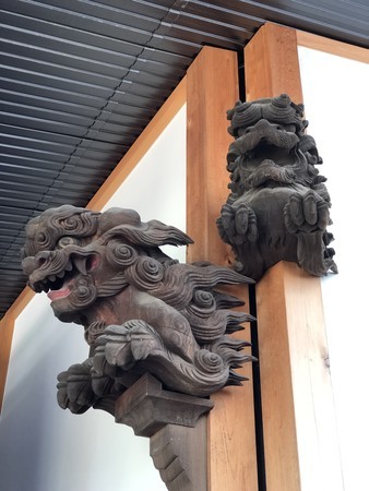 f:id:bennybebad:20190616141720j:plain f:id:bennybebad:20190616141720j:plain