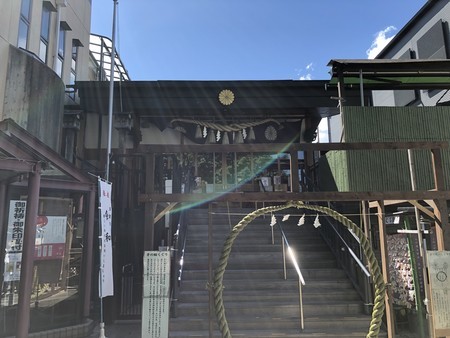 f:id:bennybebad:20190616144337j:plain f:id:bennybebad:20190616144337j:plain