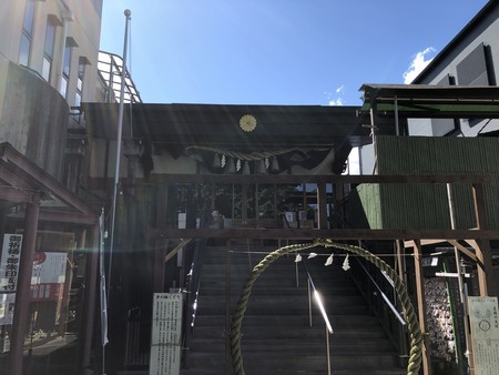 f:id:bennybebad:20190616144339j:plain f:id:bennybebad:20190616144339j:plain