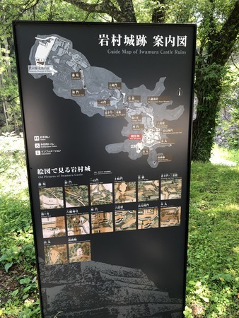 f:id:bennybebad:20190620093855j:plain f:id:bennybebad:20190620093855j:plain