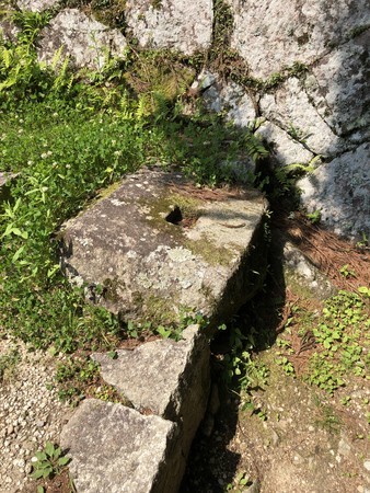 f:id:bennybebad:20190620094159j:plain f:id:bennybebad:20190620094159j:plain