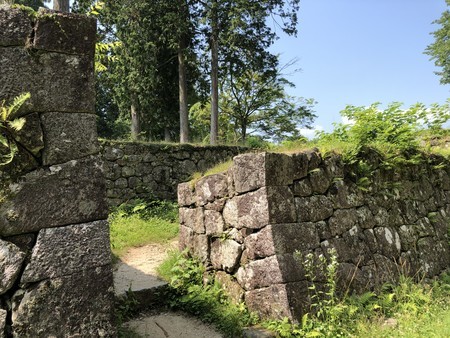 f:id:bennybebad:20190620094252j:plain f:id:bennybebad:20190620094252j:plain