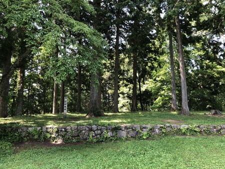 f:id:bennybebad:20190620094531j:plain f:id:bennybebad:20190620094531j:plain
