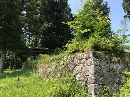 f:id:bennybebad:20190620094610j:plain f:id:bennybebad:20190620094610j:plain
