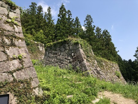 f:id:bennybebad:20190620094734j:plain f:id:bennybebad:20190620094734j:plain
