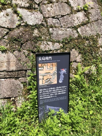 f:id:bennybebad:20190620094739j:plain f:id:bennybebad:20190620094739j:plain