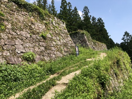 f:id:bennybebad:20190620094759j:plain f:id:bennybebad:20190620094759j:plain