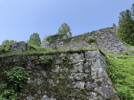 f:id:bennybebad:20190620094838j:plain f:id:bennybebad:20190620094838j:plain