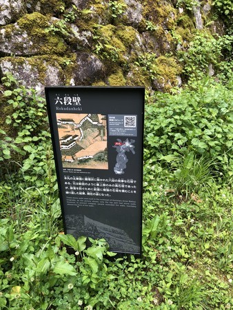 f:id:bennybebad:20190620094904j:plain f:id:bennybebad:20190620094904j:plain