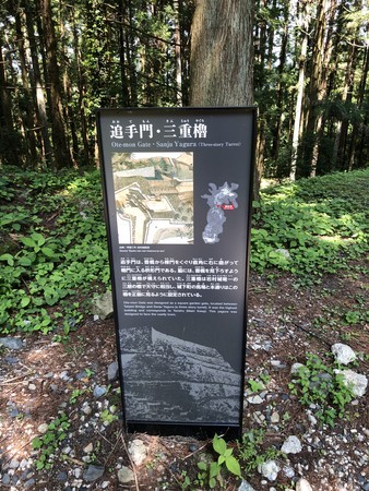 f:id:bennybebad:20190620100001j:plain f:id:bennybebad:20190620100001j:plain
